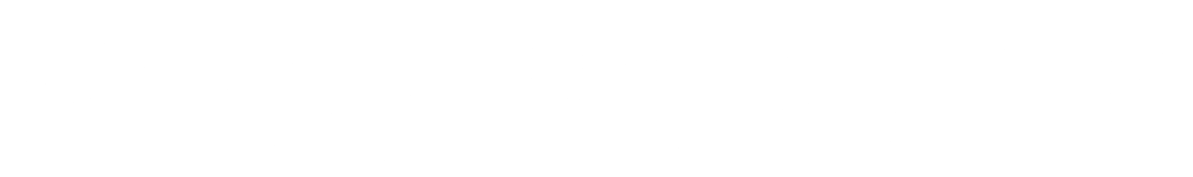 Handcrafted Goods Studio